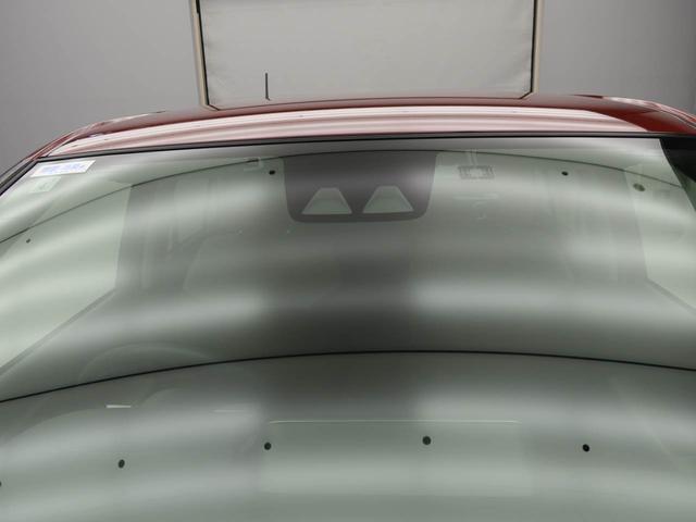 ブーンスタイル　ＳＡIII　ドラレコ　ナビ　ＥＴＣドラレコ　ナビ　ＥＴＣ（愛知県）の中古車