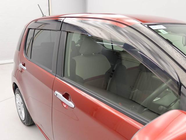 ブーンスタイル　ＳＡIII　ドラレコ　ナビ　ＥＴＣドラレコ　ナビ　ＥＴＣ（愛知県）の中古車