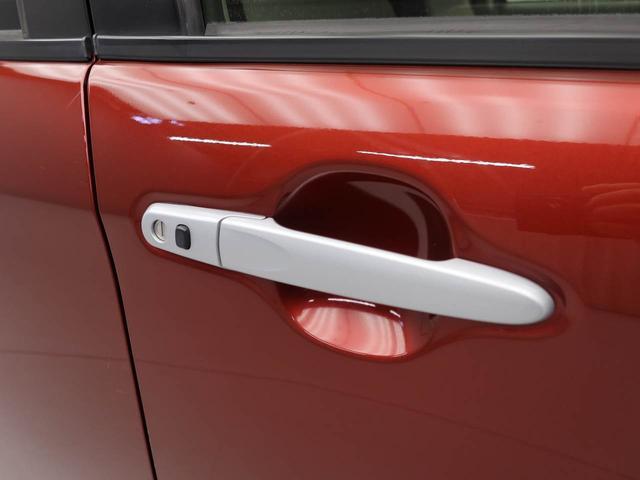 ブーンスタイル　ＳＡIII　ドラレコ　ナビ　ＥＴＣドラレコ　ナビ　ＥＴＣ（愛知県）の中古車