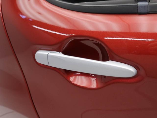 ブーンスタイル　ＳＡIII　ドラレコ　ナビ　ＥＴＣドラレコ　ナビ　ＥＴＣ（愛知県）の中古車