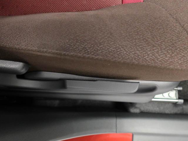 ブーンスタイル　ＳＡIII　ドラレコ　ナビ　ＥＴＣドラレコ　ナビ　ＥＴＣ（愛知県）の中古車