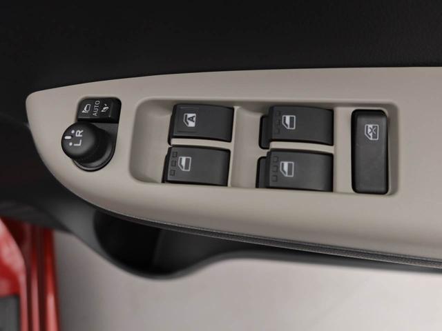 ブーンスタイル　ＳＡIII　ドラレコ　ナビ　ＥＴＣドラレコ　ナビ　ＥＴＣ（愛知県）の中古車