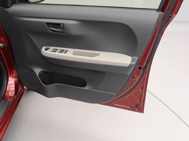 ブーンスタイル　ＳＡIII　ドラレコ　ナビ　ＥＴＣドラレコ　ナビ　ＥＴＣ（愛知県）の中古車