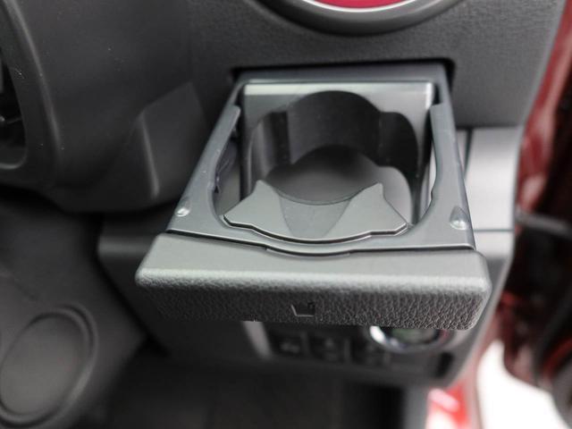 ブーンスタイル　ＳＡIII　ドラレコ　ナビ　ＥＴＣドラレコ　ナビ　ＥＴＣ（愛知県）の中古車