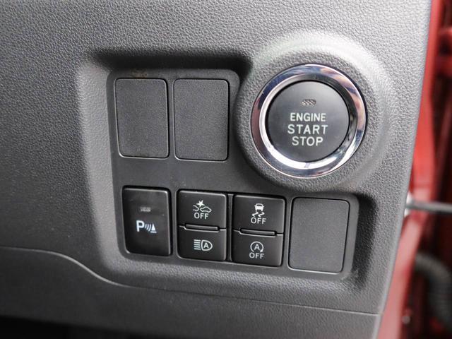 ブーンスタイル　ＳＡIII　ドラレコ　ナビ　ＥＴＣドラレコ　ナビ　ＥＴＣ（愛知県）の中古車