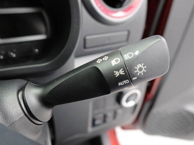 ブーンスタイル　ＳＡIII　ドラレコ　ナビ　ＥＴＣドラレコ　ナビ　ＥＴＣ（愛知県）の中古車