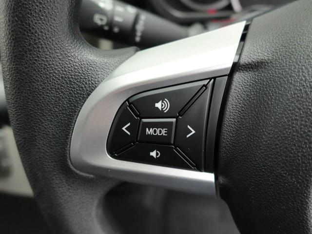 ブーンスタイル　ＳＡIII　ドラレコ　ナビ　ＥＴＣドラレコ　ナビ　ＥＴＣ（愛知県）の中古車