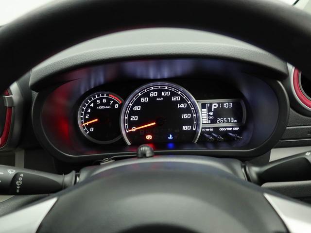 ブーンスタイル　ＳＡIII　ドラレコ　ナビ　ＥＴＣドラレコ　ナビ　ＥＴＣ（愛知県）の中古車