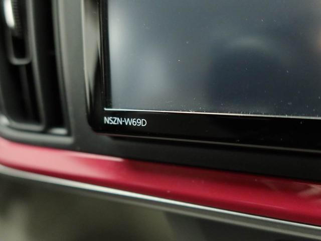 ブーンスタイル　ＳＡIII　ドラレコ　ナビ　ＥＴＣドラレコ　ナビ　ＥＴＣ（愛知県）の中古車