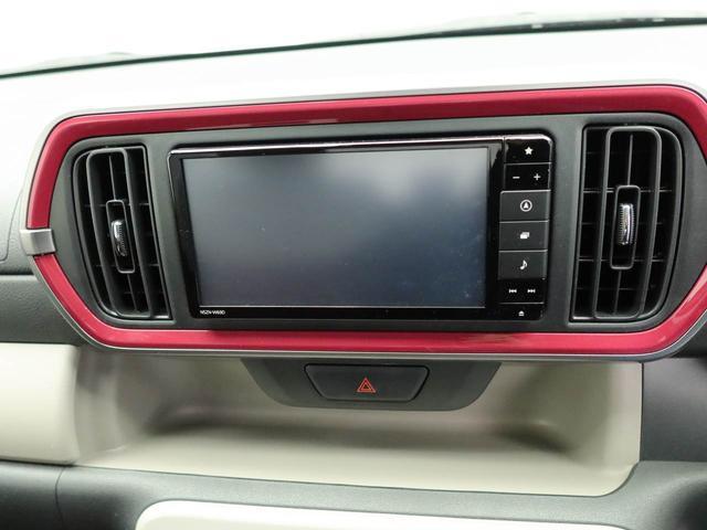 ブーンスタイル　ＳＡIII　ドラレコ　ナビ　ＥＴＣドラレコ　ナビ　ＥＴＣ（愛知県）の中古車