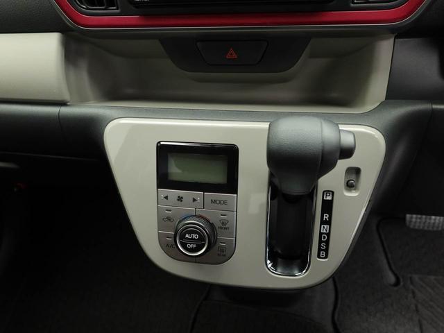 ブーンスタイル　ＳＡIII　ドラレコ　ナビ　ＥＴＣドラレコ　ナビ　ＥＴＣ（愛知県）の中古車