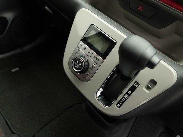 ブーンスタイル　ＳＡIII　ドラレコ　ナビ　ＥＴＣドラレコ　ナビ　ＥＴＣ（愛知県）の中古車