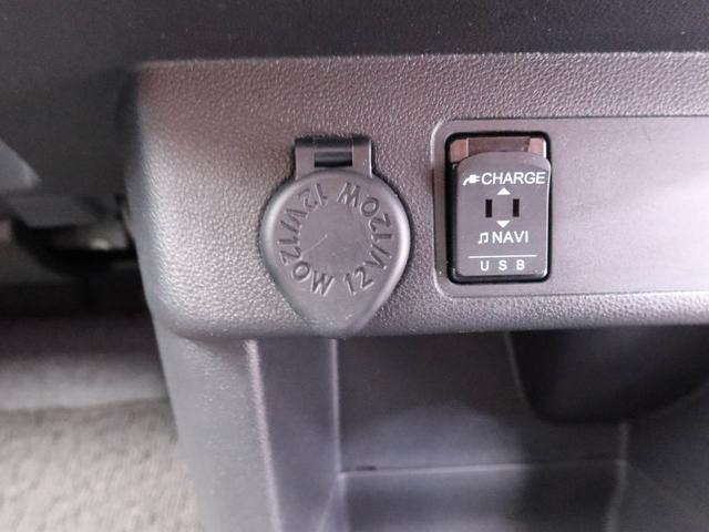 ブーンスタイル　ＳＡIII　ドラレコ　ナビ　ＥＴＣドラレコ　ナビ　ＥＴＣ（愛知県）の中古車