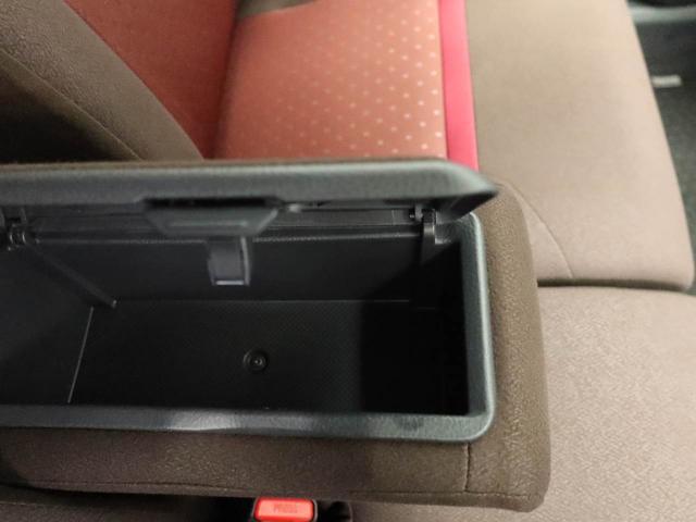 ブーンスタイル　ＳＡIII　ドラレコ　ナビ　ＥＴＣドラレコ　ナビ　ＥＴＣ（愛知県）の中古車