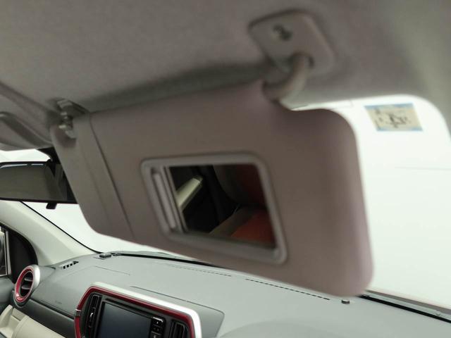 ブーンスタイル　ＳＡIII　ドラレコ　ナビ　ＥＴＣドラレコ　ナビ　ＥＴＣ（愛知県）の中古車