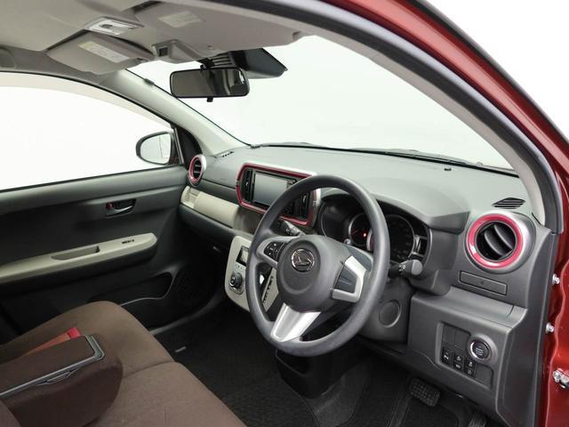 ブーンスタイル　ＳＡIII　ドラレコ　ナビ　ＥＴＣドラレコ　ナビ　ＥＴＣ（愛知県）の中古車