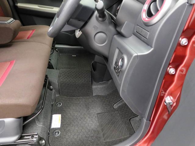 ブーンスタイル　ＳＡIII　ドラレコ　ナビ　ＥＴＣドラレコ　ナビ　ＥＴＣ（愛知県）の中古車