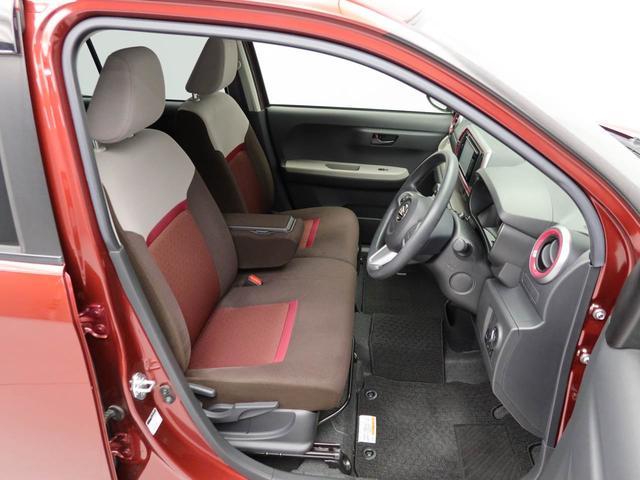 ブーンスタイル　ＳＡIII　ドラレコ　ナビ　ＥＴＣドラレコ　ナビ　ＥＴＣ（愛知県）の中古車