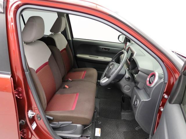 ブーンスタイル　ＳＡIII　ドラレコ　ナビ　ＥＴＣドラレコ　ナビ　ＥＴＣ（愛知県）の中古車