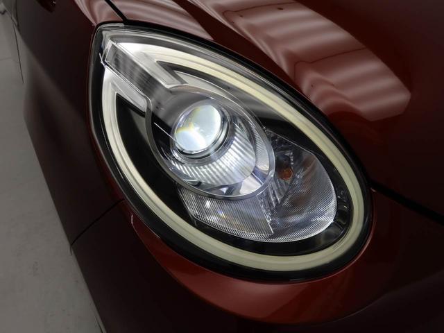 ブーンスタイル　ＳＡIII　ドラレコ　ナビ　ＥＴＣドラレコ　ナビ　ＥＴＣ（愛知県）の中古車