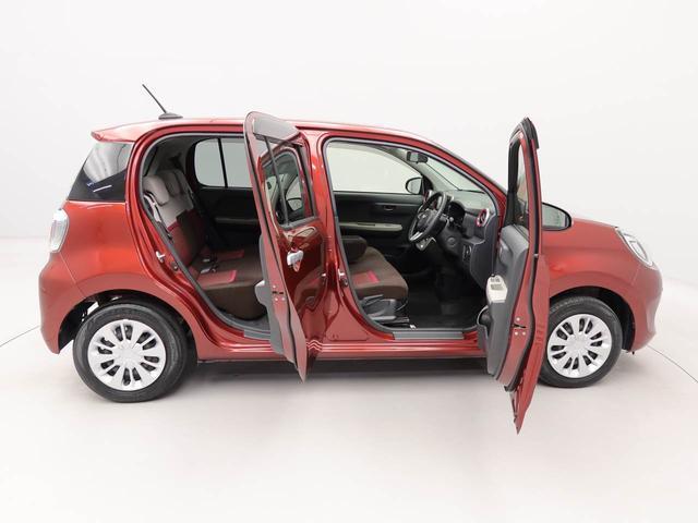 ブーンスタイル　ＳＡIII　ドラレコ　ナビ　ＥＴＣドラレコ　ナビ　ＥＴＣ（愛知県）の中古車