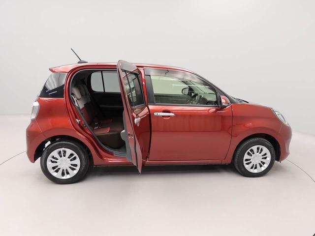 ブーンスタイル　ＳＡIII　ドラレコ　ナビ　ＥＴＣドラレコ　ナビ　ＥＴＣ（愛知県）の中古車