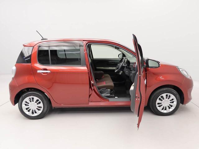 ブーンスタイル　ＳＡIII　ドラレコ　ナビ　ＥＴＣドラレコ　ナビ　ＥＴＣ（愛知県）の中古車