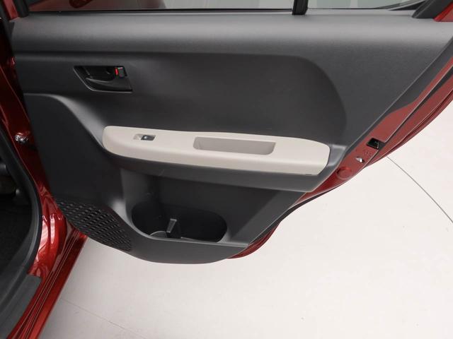 ブーンスタイル　ＳＡIII　ドラレコ　ナビ　ＥＴＣドラレコ　ナビ　ＥＴＣ（愛知県）の中古車