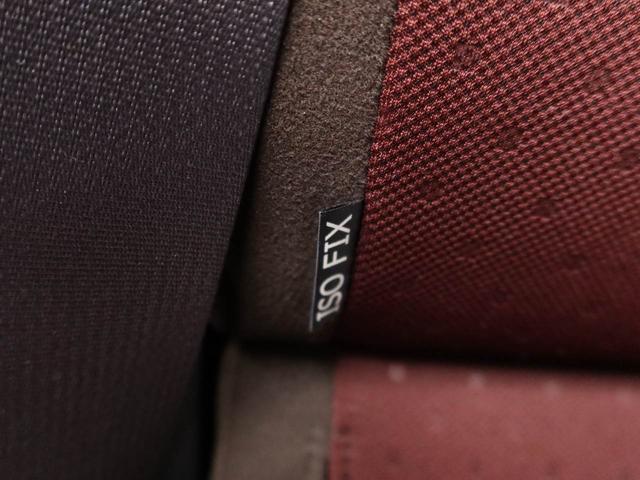 ブーンスタイル　ＳＡIII　ドラレコ　ナビ　ＥＴＣドラレコ　ナビ　ＥＴＣ（愛知県）の中古車