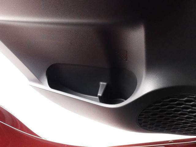 ブーンスタイル　ＳＡIII　ドラレコ　ナビ　ＥＴＣドラレコ　ナビ　ＥＴＣ（愛知県）の中古車