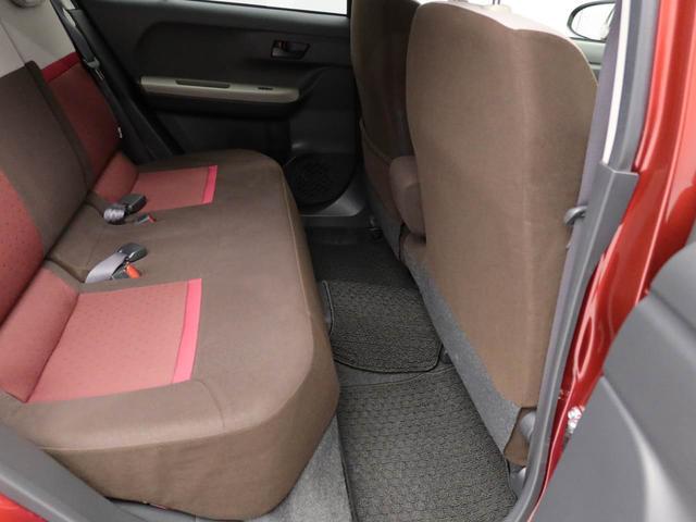 ブーンスタイル　ＳＡIII　ドラレコ　ナビ　ＥＴＣドラレコ　ナビ　ＥＴＣ（愛知県）の中古車