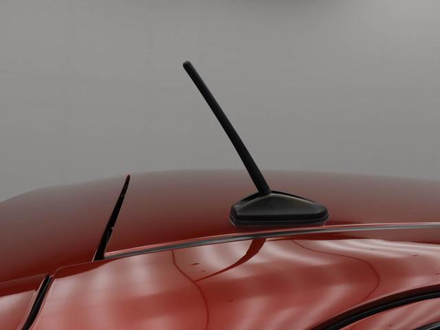 ブーンスタイル　ＳＡIII　ドラレコ　ナビ　ＥＴＣドラレコ　ナビ　ＥＴＣ（愛知県）の中古車