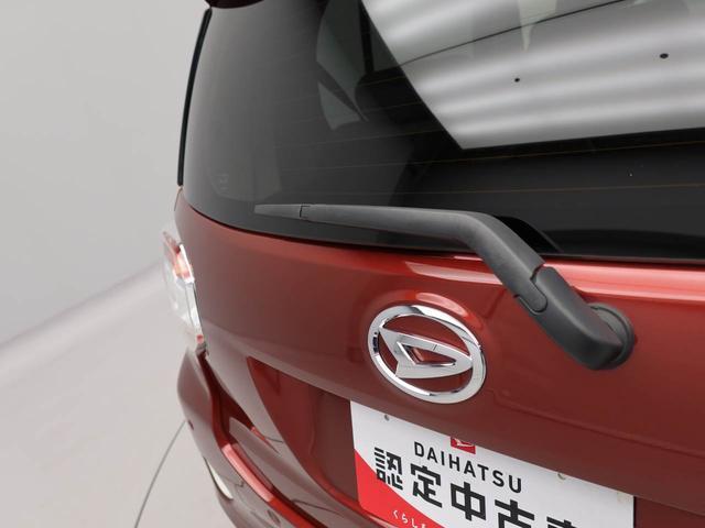 ブーンスタイル　ＳＡIII　ドラレコ　ナビ　ＥＴＣドラレコ　ナビ　ＥＴＣ（愛知県）の中古車