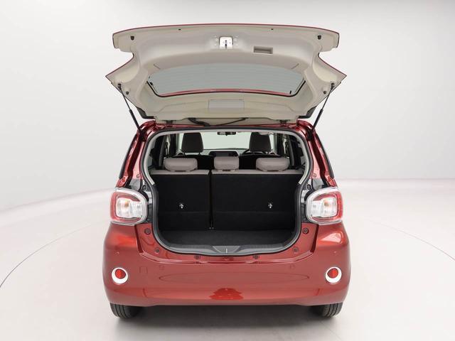 ブーンスタイル　ＳＡIII　ドラレコ　ナビ　ＥＴＣドラレコ　ナビ　ＥＴＣ（愛知県）の中古車