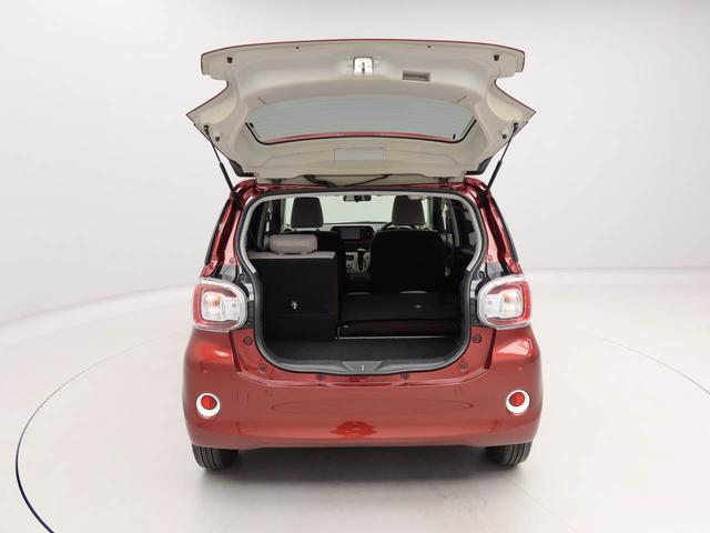 ブーンスタイル　ＳＡIII　ドラレコ　ナビ　ＥＴＣドラレコ　ナビ　ＥＴＣ（愛知県）の中古車