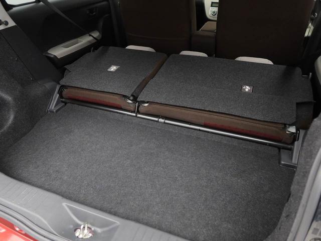 ブーンスタイル　ＳＡIII　ドラレコ　ナビ　ＥＴＣドラレコ　ナビ　ＥＴＣ（愛知県）の中古車