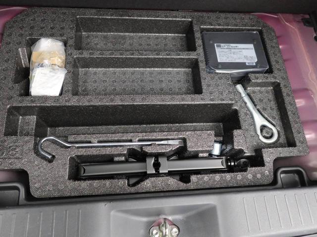 ブーンスタイル　ＳＡIII　ドラレコ　ナビ　ＥＴＣドラレコ　ナビ　ＥＴＣ（愛知県）の中古車