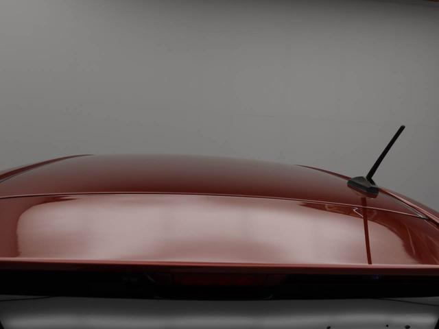 ブーンスタイル　ＳＡIII　ドラレコ　ナビ　ＥＴＣドラレコ　ナビ　ＥＴＣ（愛知県）の中古車