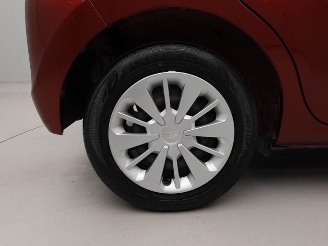 ブーンスタイル　ＳＡIII　ドラレコ　ナビ　ＥＴＣドラレコ　ナビ　ＥＴＣ（愛知県）の中古車