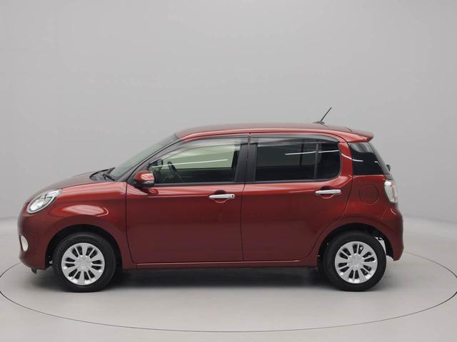 ブーンスタイル　ＳＡIII　ドラレコ　ナビ　ＥＴＣドラレコ　ナビ　ＥＴＣ（愛知県）の中古車