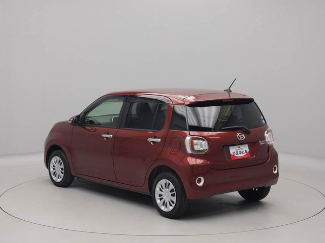 ブーンスタイル　ＳＡIII　ドラレコ　ナビ　ＥＴＣドラレコ　ナビ　ＥＴＣ（愛知県）の中古車