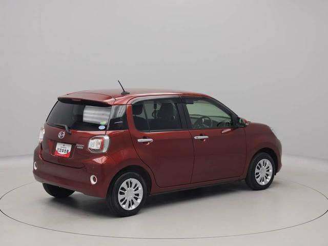 ブーンスタイル　ＳＡIII　ドラレコ　ナビ　ＥＴＣドラレコ　ナビ　ＥＴＣ（愛知県）の中古車