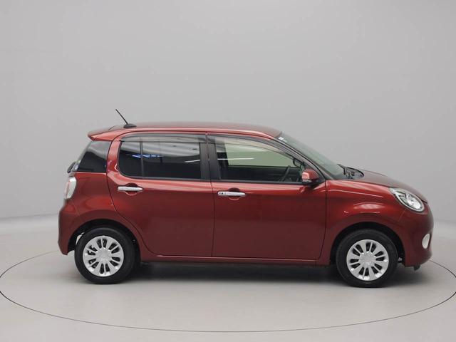 ブーンスタイル　ＳＡIII　ドラレコ　ナビ　ＥＴＣドラレコ　ナビ　ＥＴＣ（愛知県）の中古車