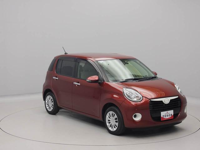 ブーンスタイル　ＳＡIII　ドラレコ　ナビ　ＥＴＣドラレコ　ナビ　ＥＴＣ（愛知県）の中古車