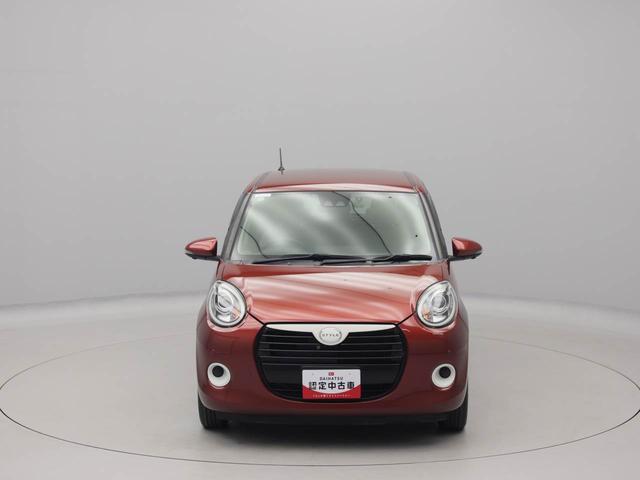 ブーンスタイル　ＳＡIII　ドラレコ　ナビ　ＥＴＣドラレコ　ナビ　ＥＴＣ（愛知県）の中古車