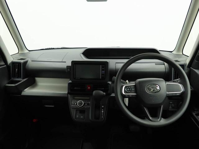 タントＸエアコン　パワステ　パワーウィンドウ　ＡＢＳ　エアバック　キーレス（愛知県）の中古車