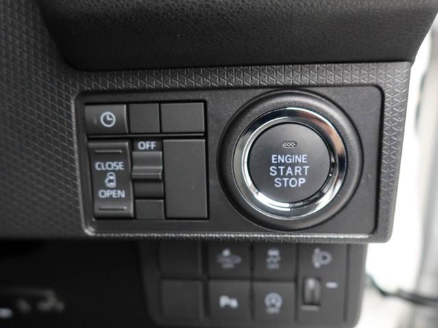 タントＸエアコン　パワステ　パワーウィンドウ　ＡＢＳ　エアバック　キーレス（愛知県）の中古車