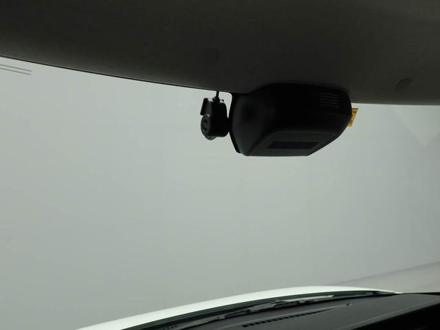 タントＸエアコン　パワステ　パワーウィンドウ　ＡＢＳ　エアバック　キーレス（愛知県）の中古車