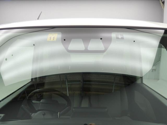 タントＸエアコン　パワステ　パワーウィンドウ　ＡＢＳ　エアバック　キーレス（愛知県）の中古車