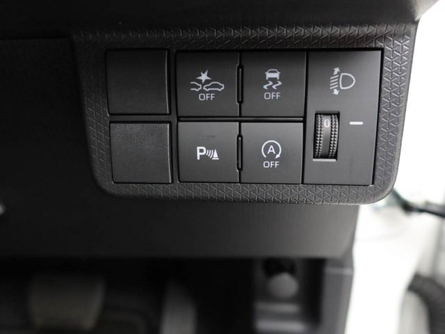 タントＸエアコン　パワステ　パワーウィンドウ　ＡＢＳ　エアバック　キーレス（愛知県）の中古車